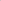 Duchess Satin Filipino - Kanni's Beauty