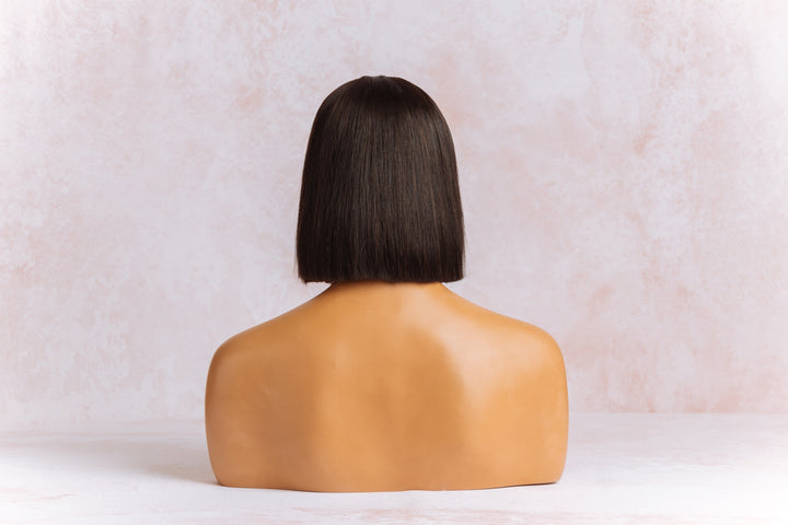 Bobbie Unit - Kanni's Beauty