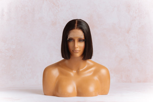 Bobbie Unit - Kanni's Beauty
