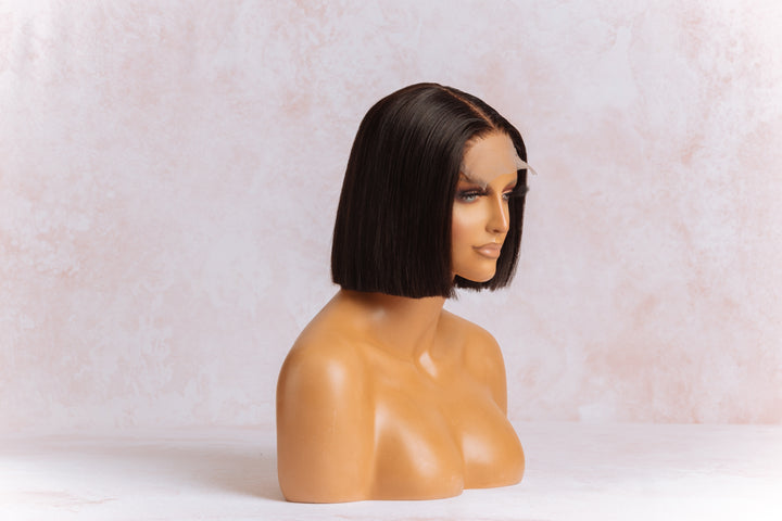 Bobbie Unit - Kanni's Beauty