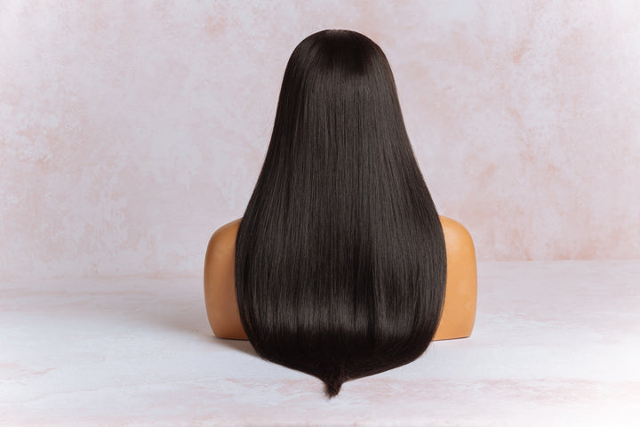NAOMI C Unit - Kanni's Beauty